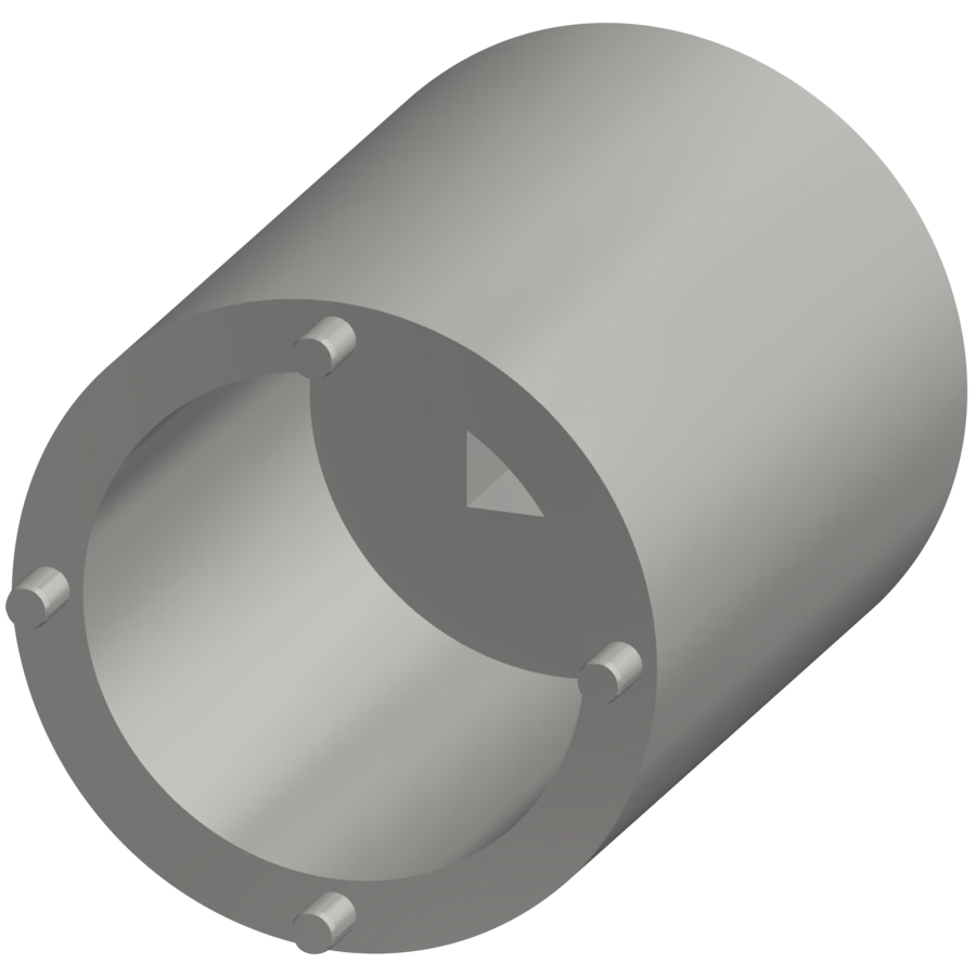 2030067705 - ACLT1002 - F5L - Montagenuss