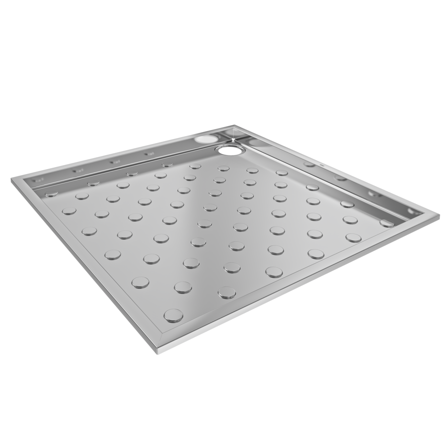 2030068014 - CMPX404N - CAMPUS - CAMPUS Shower tray