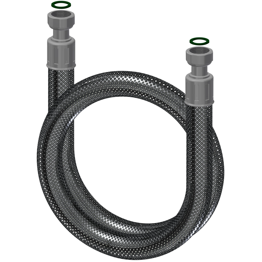 2030068055 - ASEV2006 - F5 - Anschlussschlauch