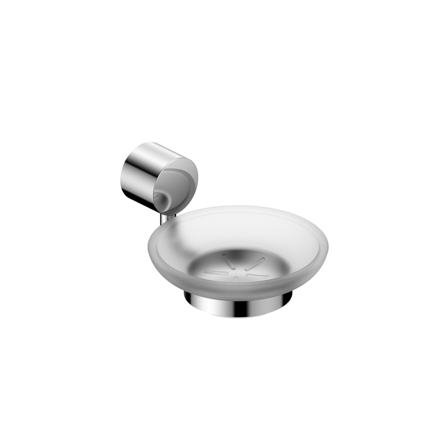2030068219 - GARX007C - GARDA - GARDA soap dish