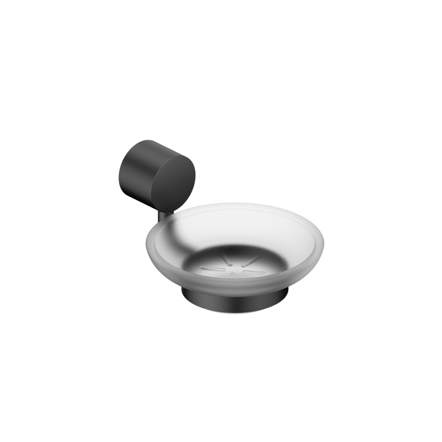 2030068228 - GARX007B - GARDA - GARDA soap dish