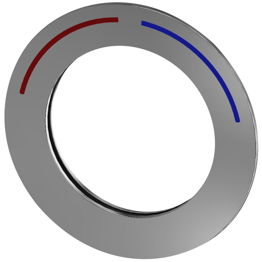 2030068479 - ASXT9006 - F5 - Rosette