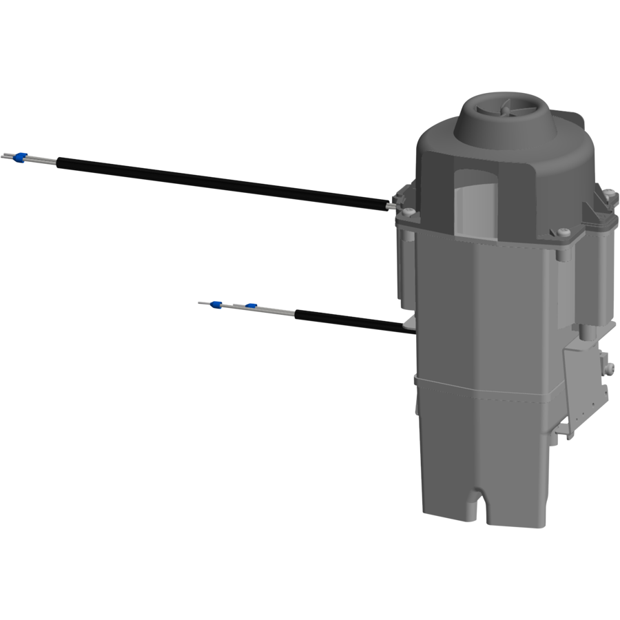 2030068571 - ASEX1029 - FX - Motor