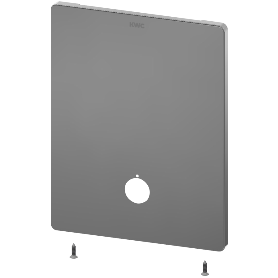 2030068928 - ASEV2007 - F3 - Edelstahlabdeckplatte