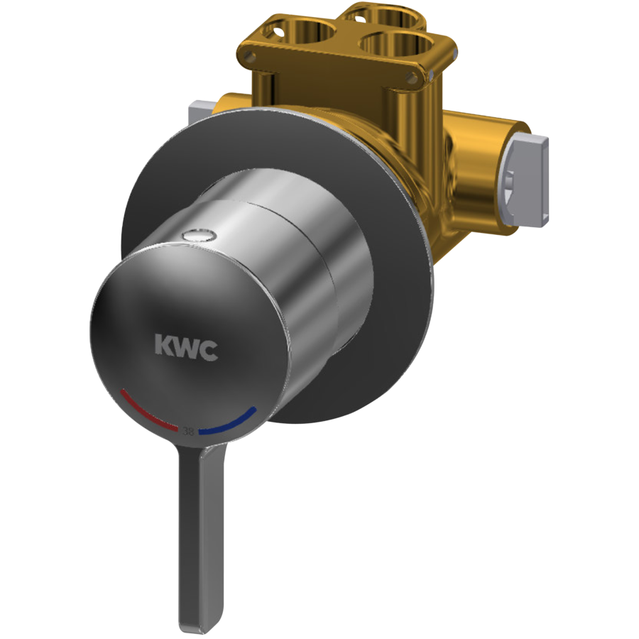 2030069971 - ASLT2008 - F5 - F5L-Therm Funktionsblock