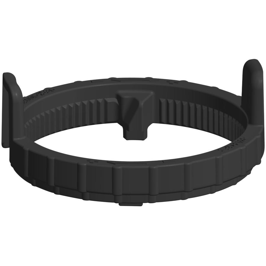 2030070018 - ASLT9004 - F5 - Temperaturanschlag für Thermostat-Einhebelmischer