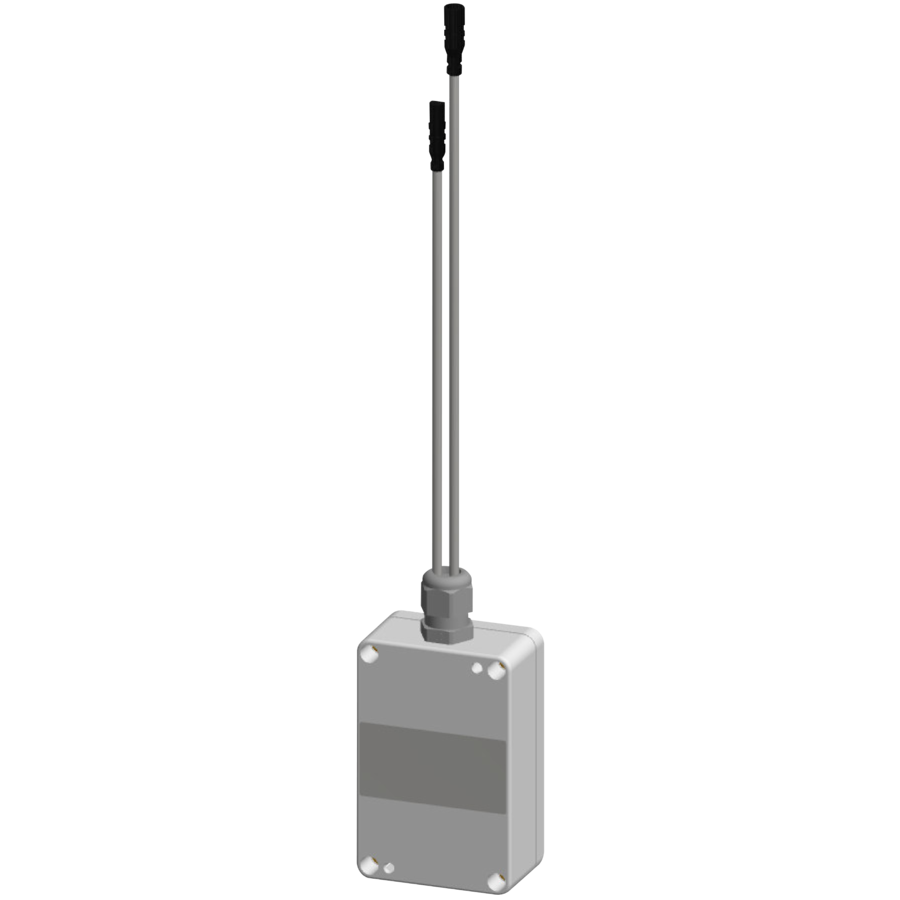 2030070173 - ASEF3012 - F5E - Aktorsteuerung