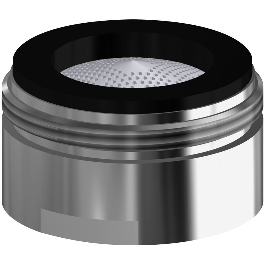 2030071309 - ASXX1042 - SPARE-PARTS-GENER. - Aerator