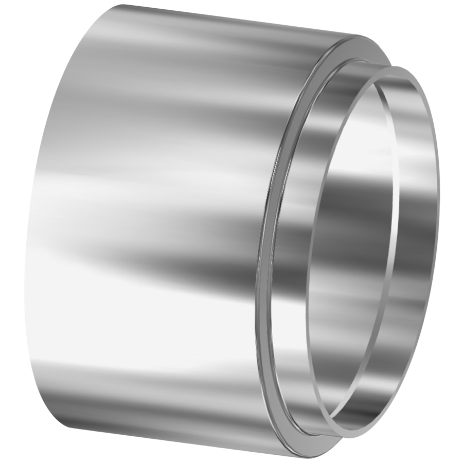 2030072234 - ASXT2004 - F5 - Thermostathülse