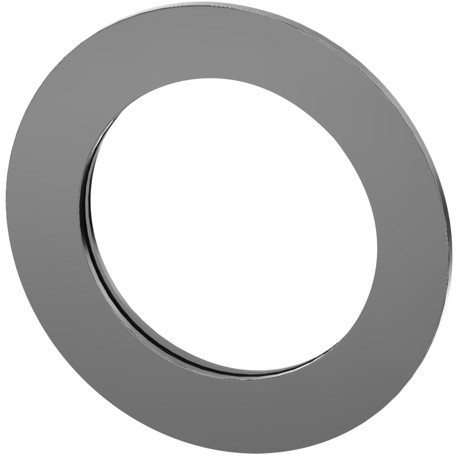 2030072245 - ASET2022 - F3 - Rosette