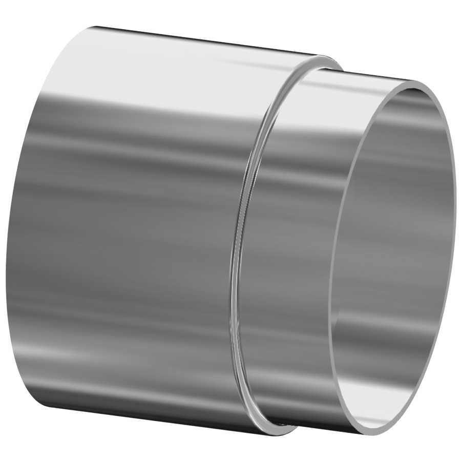 2030072500 - ASST2009 - F5 - Patronenhülse