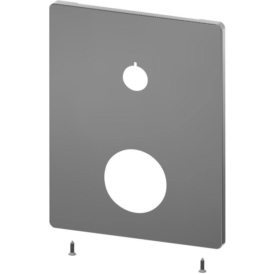 2030072723 - ASET2024 - F5 - Edelstahlabdeckplatte