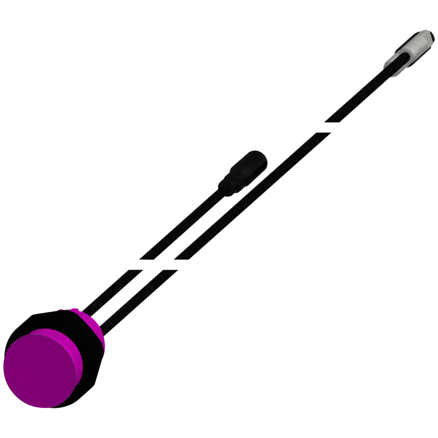 2030072855 - ASEV2009 - F5E - Tastsensor