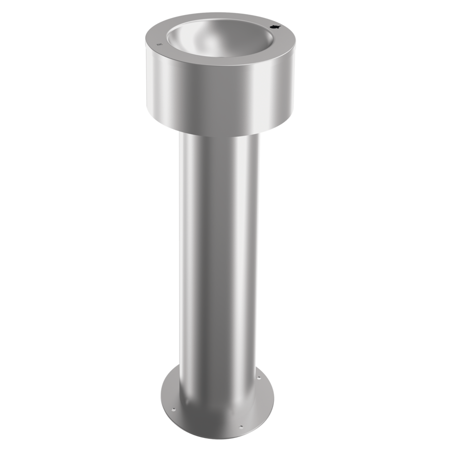 213.0651.857 - ANMX32L - ANIMA - ANIMA Standtrinkbrunnen