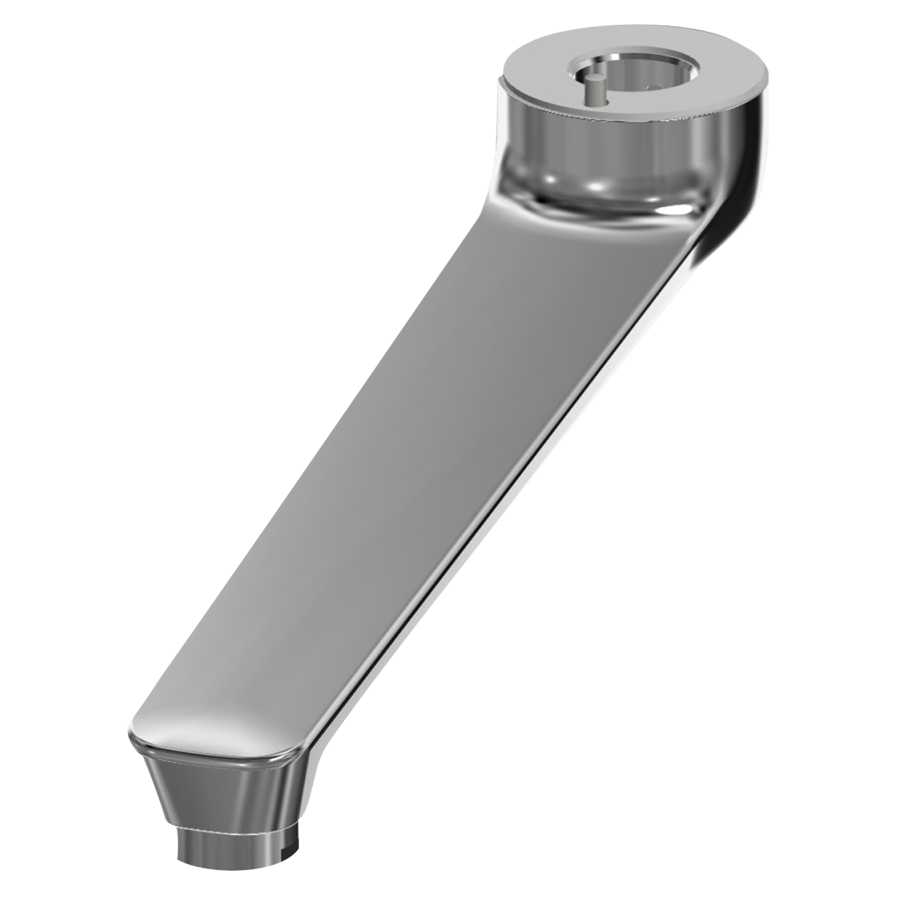 3600000086 - ASLT1007 - F4 - Schwenkauslauf