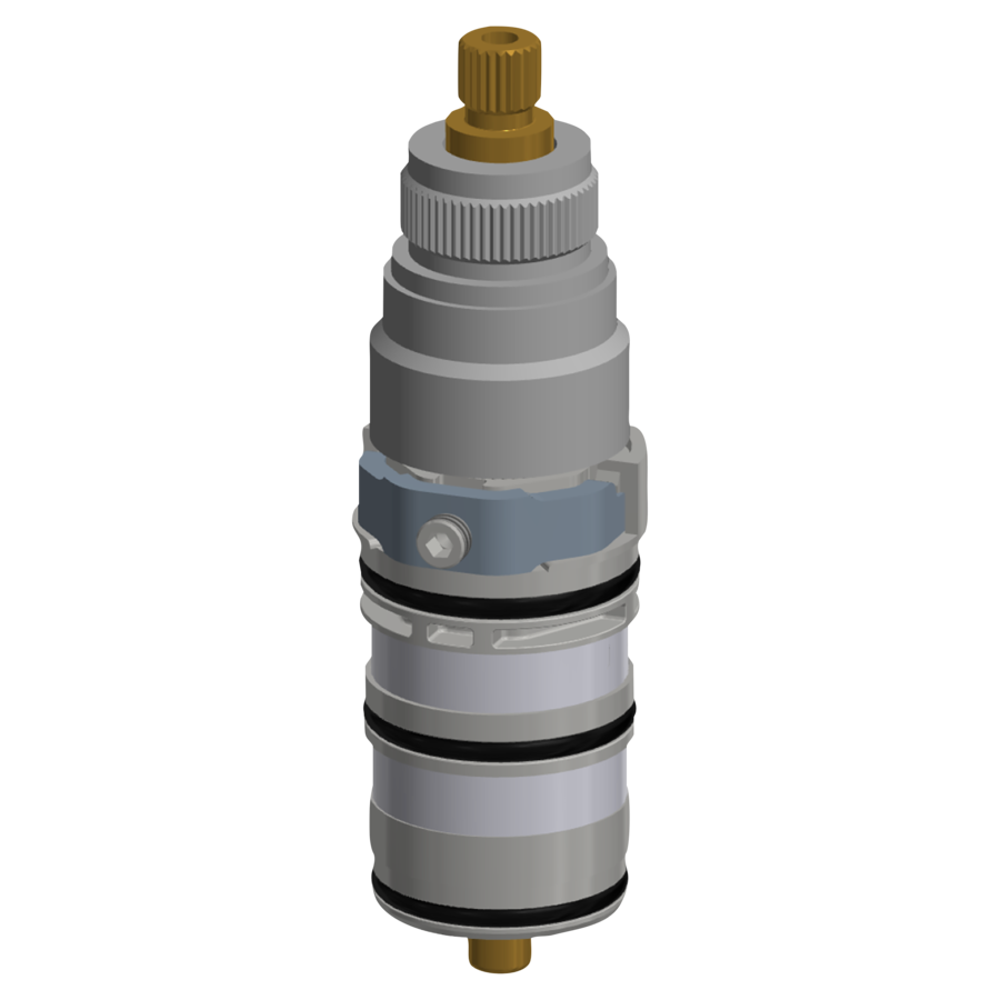 3600000103 - ASET1011 - F4 - Thermoelement