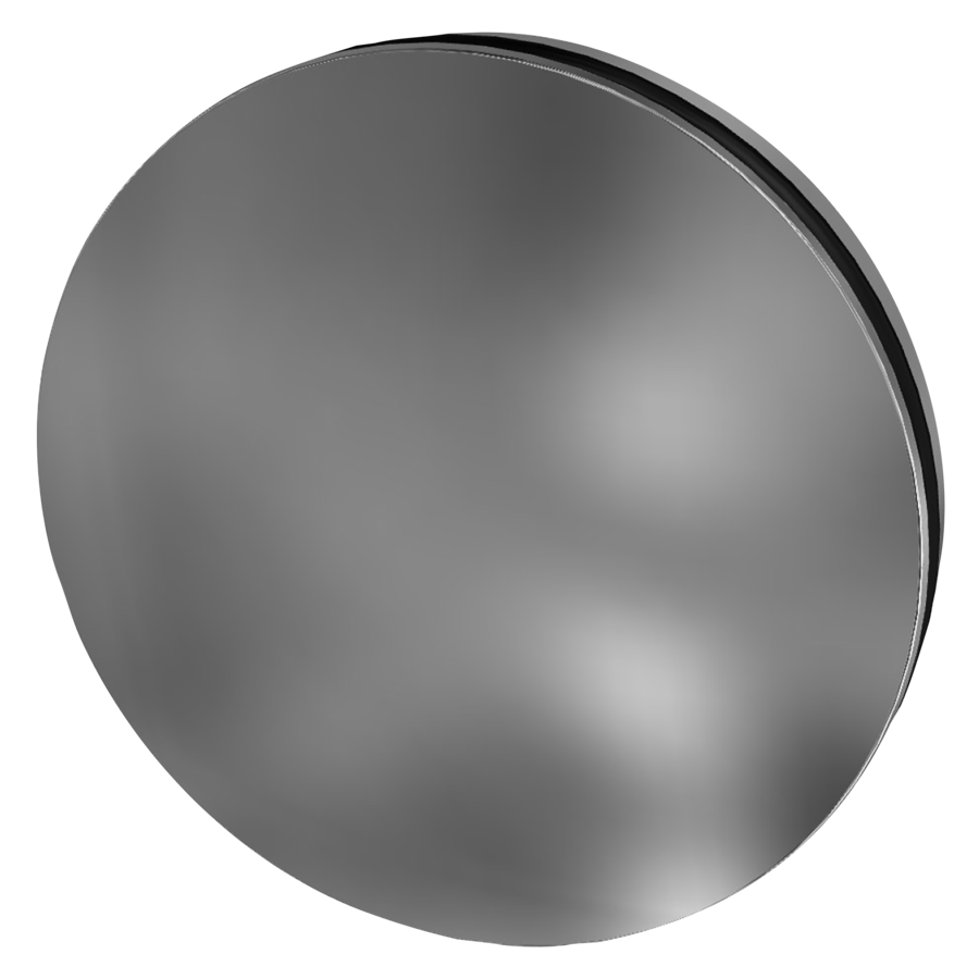 3600000208 - ASET1013 - F4 - Abdeckplättchen