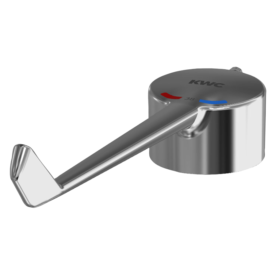 3600000221 - ASLT1009 - F4 - Hebelkappe