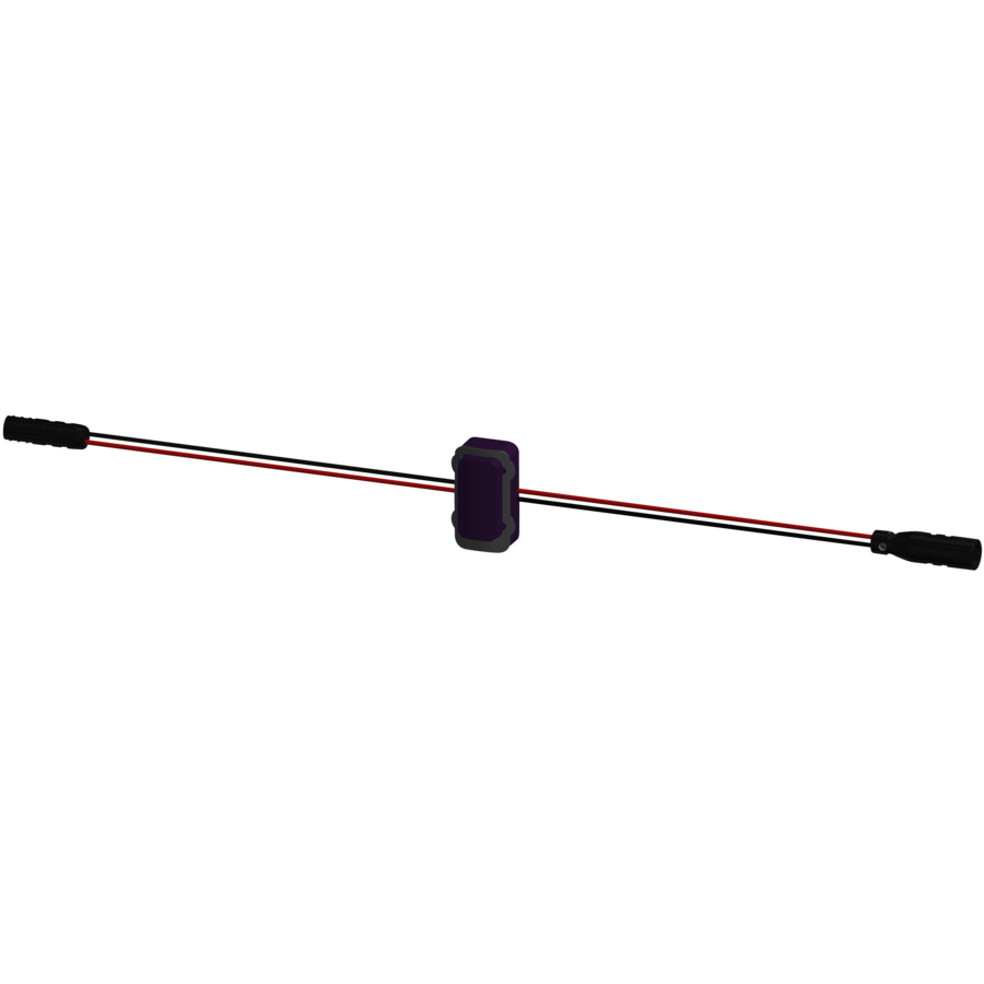 3600000946 - ASEF3016 - F5 - Sensor mit Steuerelektronik
