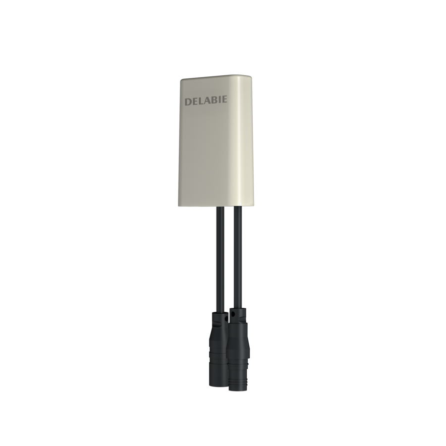 3600001331 - ACEX9020 - PROF-WIRELESS - C-moduuli