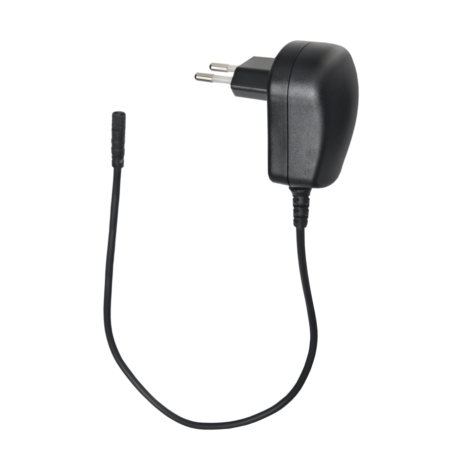 3600002062 - ACEX9022 - ELECTRIC-CONTROLS - Steckernetzteil