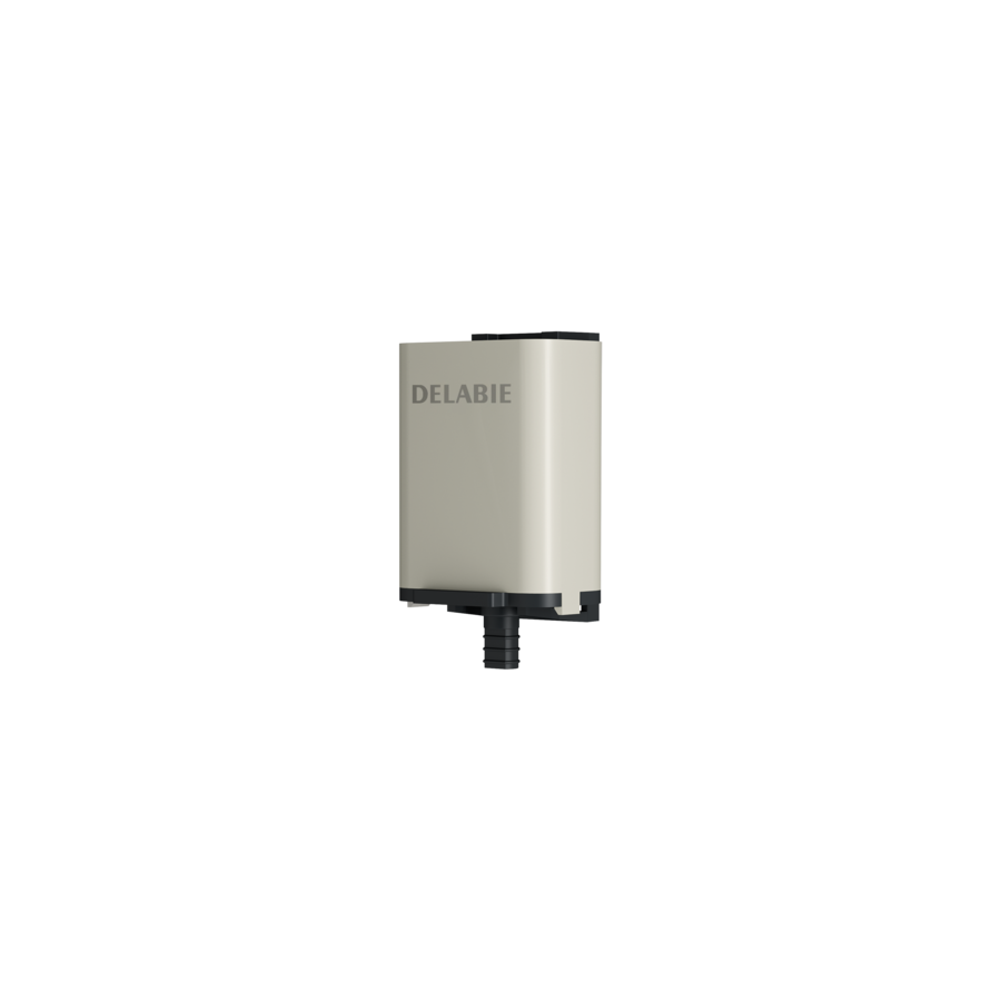 3600002063 - ACEX9023 - ELECTRIC-CONTROLS - Paristokotelo 6V paristolla
