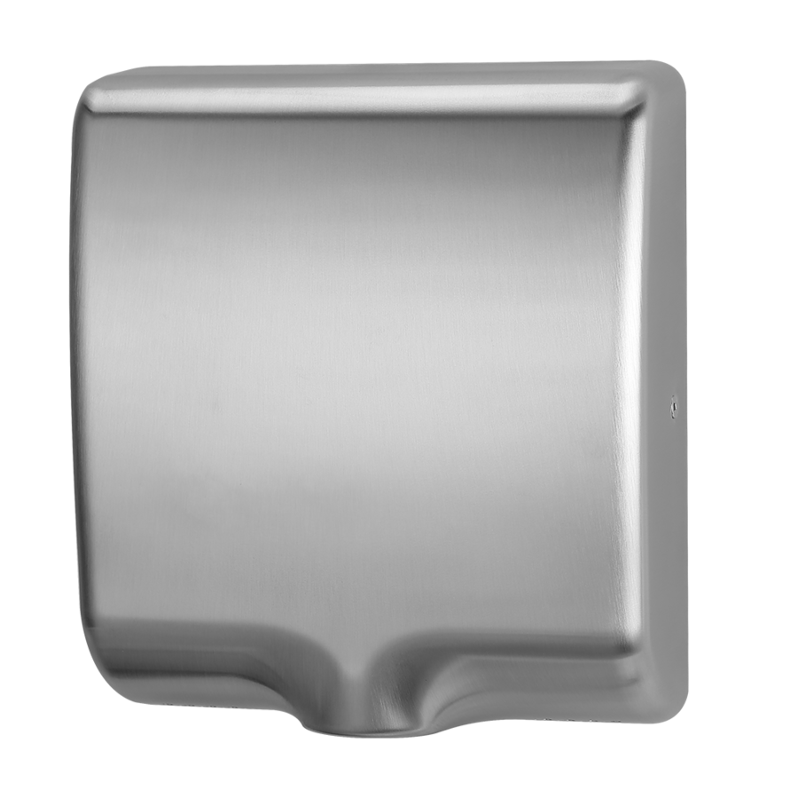 3600003641 - AEB1030 - MISTRAL - MISTRAL 30 Hand dryer