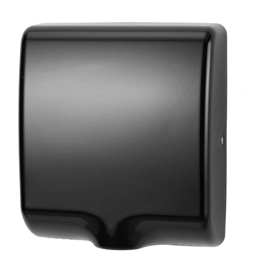 3600004456 - AEB1030B - MISTRAL - MISTRAL 30 Hand dryer