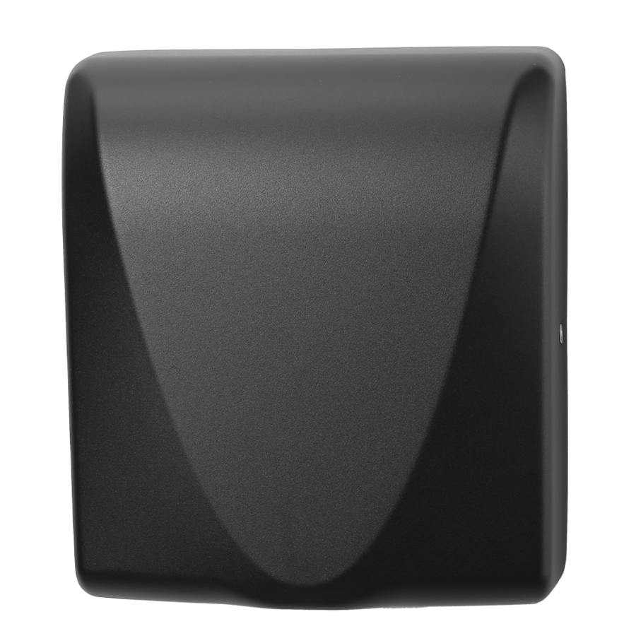 3600004457 - AEB1038B - MISTRAL - MISTRAL 38 Hand dryer