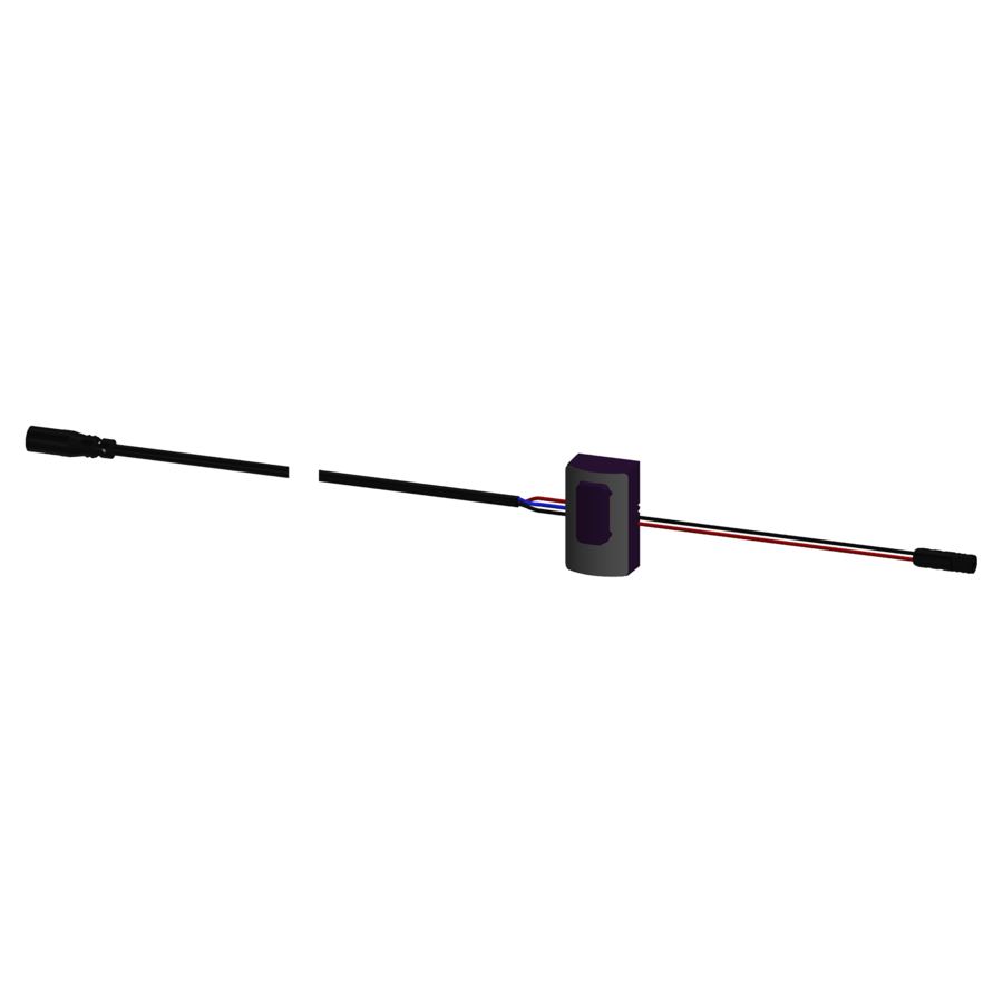 3600004822 - ASEM1014 - F5 - Sensor