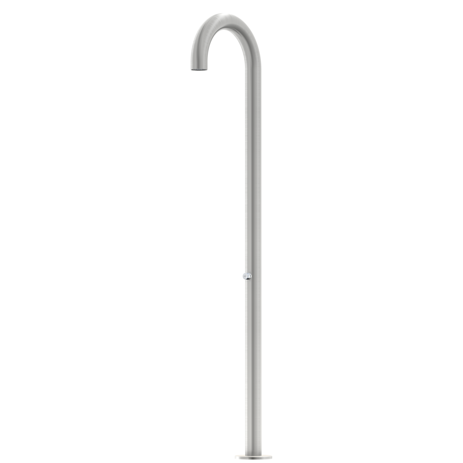 3600006748 - F3SV2014 - F3S - F3S free-standing shower
