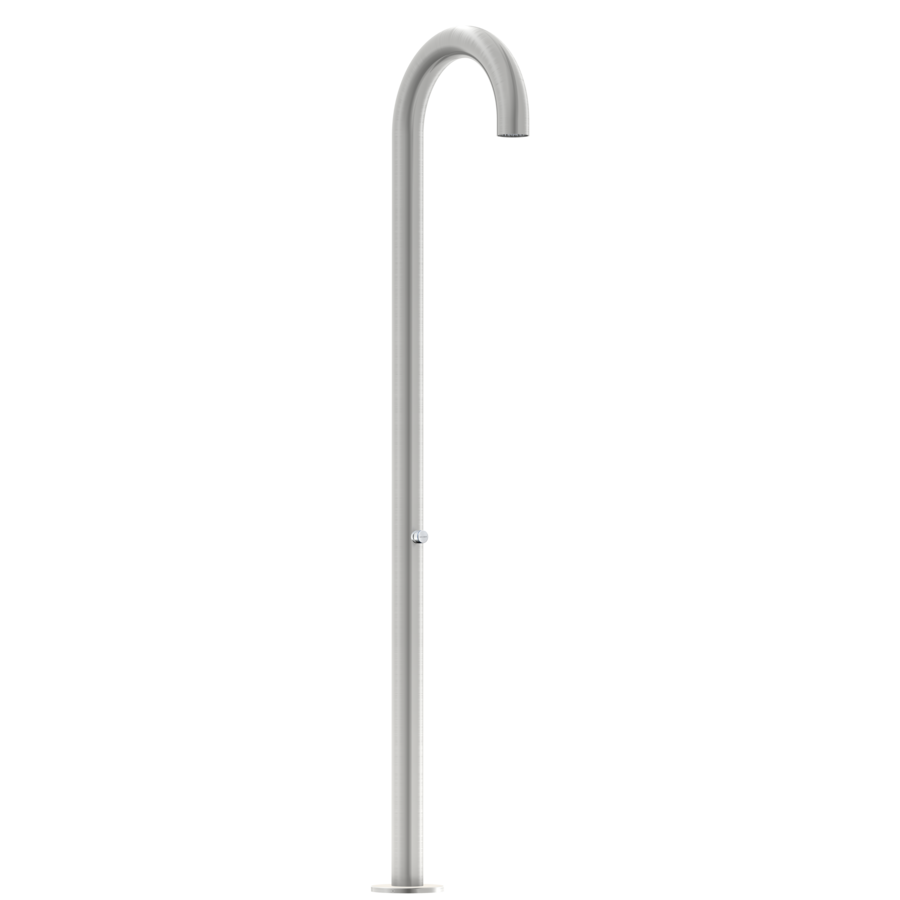 3600006748 - F3SV2014 - F3S - F3S free-standing shower