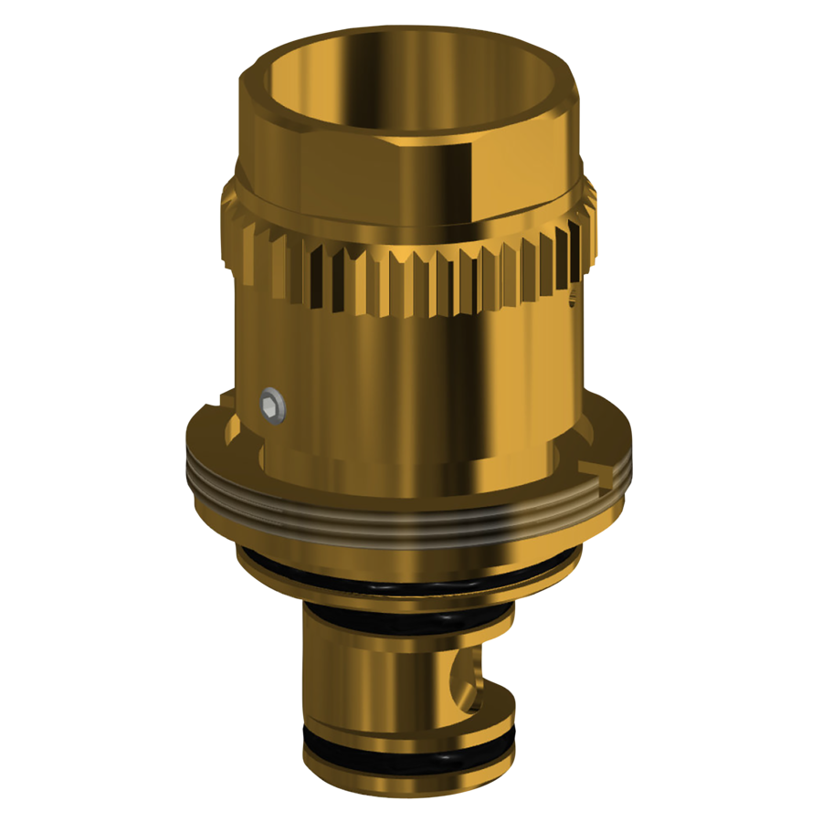 3600007705 - ASSM2008 - F3 - Steuerkartusche
