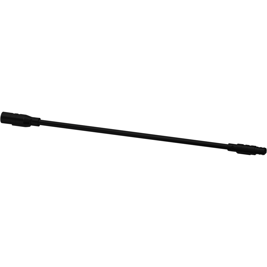 3600007887 - ASEM1017 - F5 - Verlängerungskabel