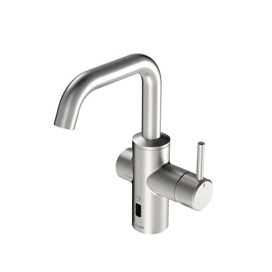 3600008404 - F5LME005 - F5L - F5LME Rubinetto di lavaggio ibrido