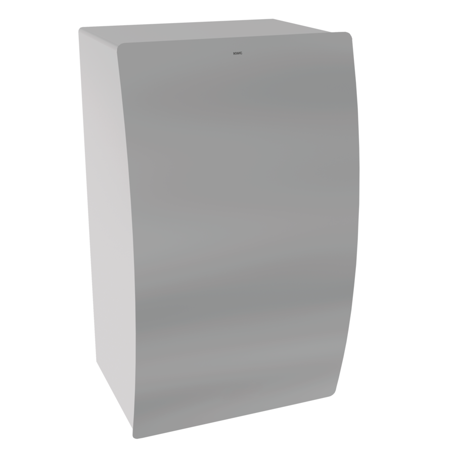 3600008862 - STR220 - STRATOS - STRATOS electronic hand dryer