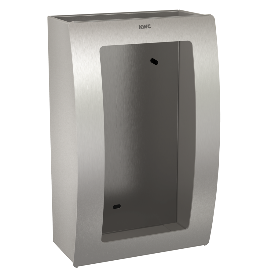 3600008869 - STR615 - STRATOS - STRATOS hygiene bag dispenser