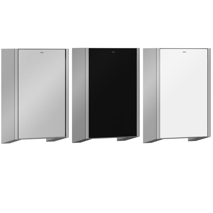 3600008883 - EXO220X - EXOS - EXOS. hand dryers