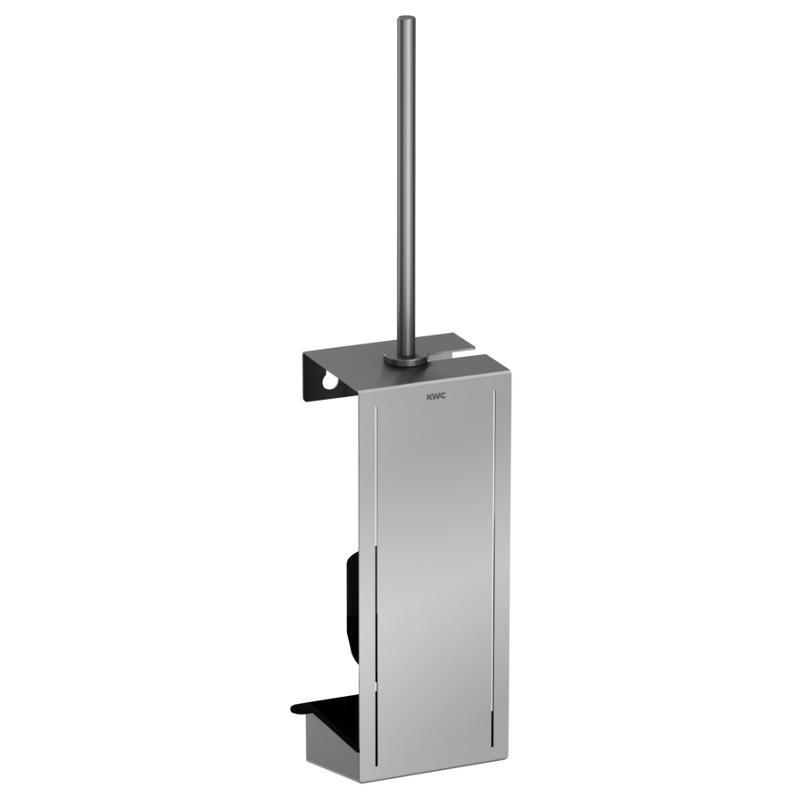 3600008886 - EXO687X - EXOS - EXOS. toilet brush holder
