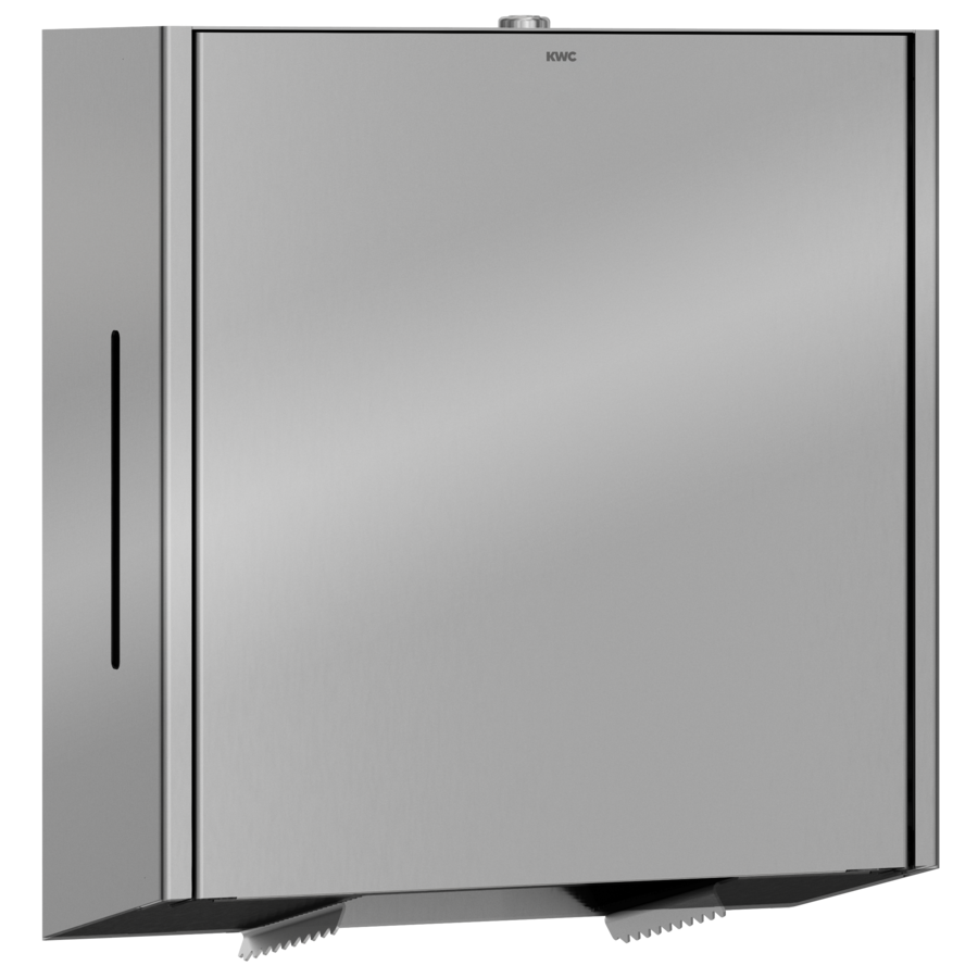 3600008889 - EXO670X - EXOS - Distributeur de rouleau Jumbo EXOS.