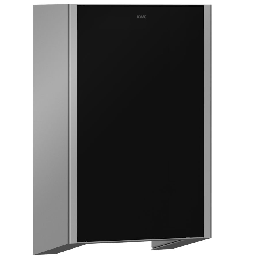 3600008901 - EXO220B - EXOS - EXOS. Hand dryer