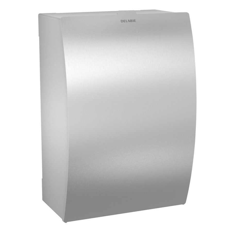 3600008914 - STR611 - STRATOS - 3,8 Liter