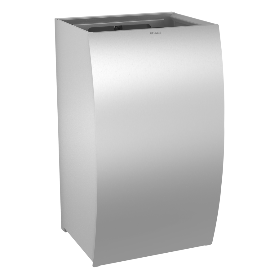 3600008931 - STR605 - STRATOS - 34 Liter