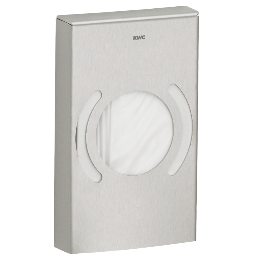3600008946 - HBD91 - ACCESSOIRES - Hygiene bag dispenser