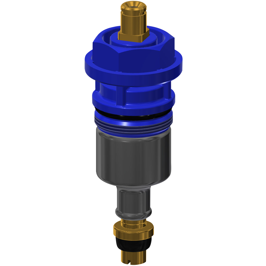 3600009974 - ASSV2015 - FUNCTIONING_PARTS - Funktionsteil
