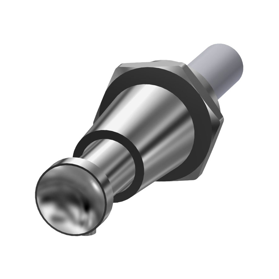 3600010249 - EACCS360 - SPARE-PARTS-GENER. - Seifenpumpe