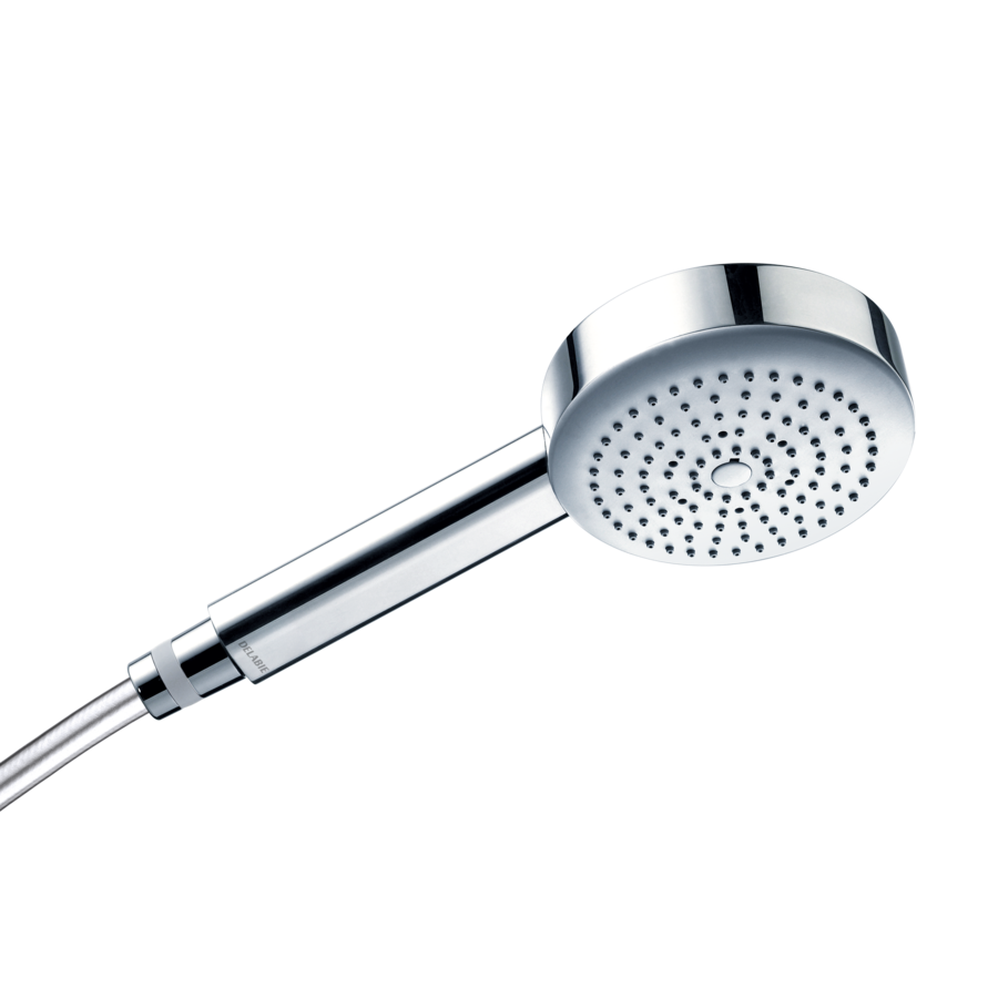 3600012790 - ACXX2107 - SHOWER-ACCESSORY - Handdouche