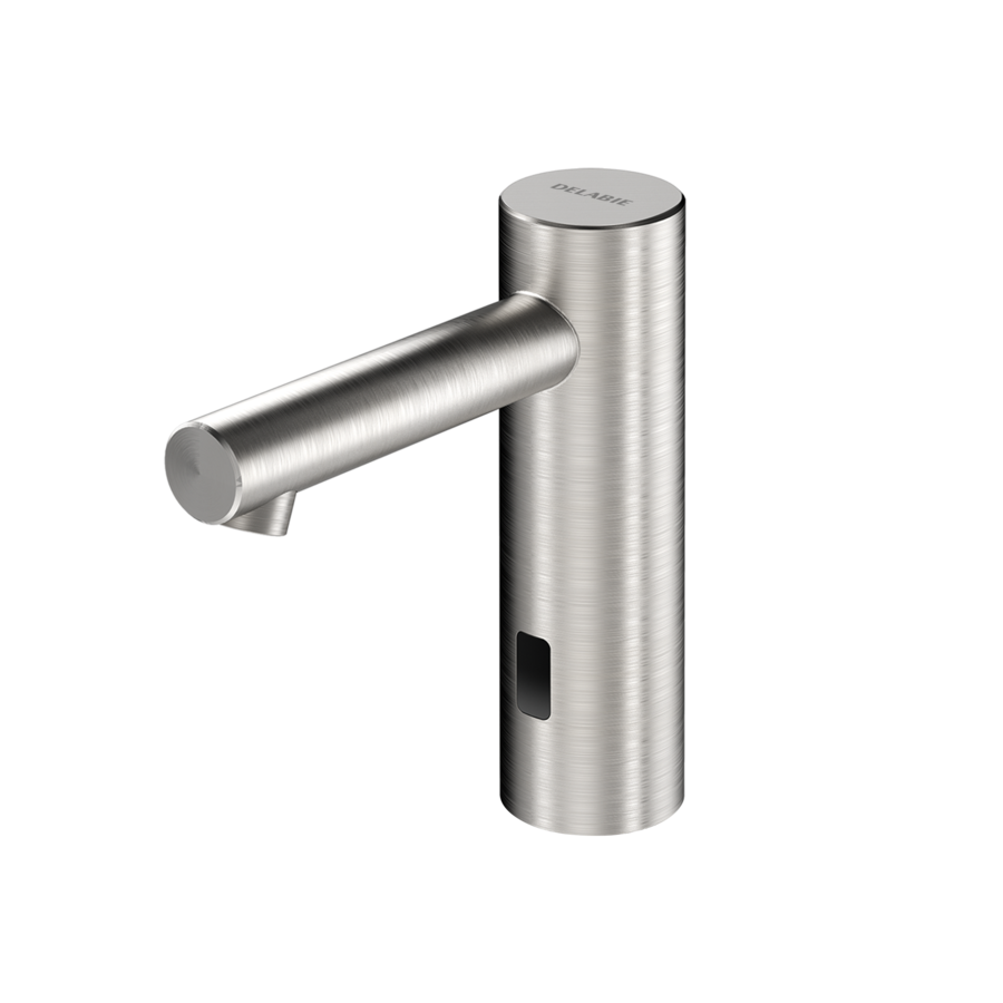 3600001255 - F7EV1001 - F7 - F7E electronic pillar tap