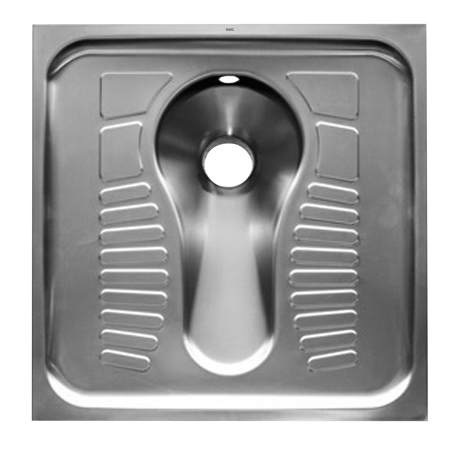 3600019481 - CMPX502C - CAMPUS - CAMPUS WC turc