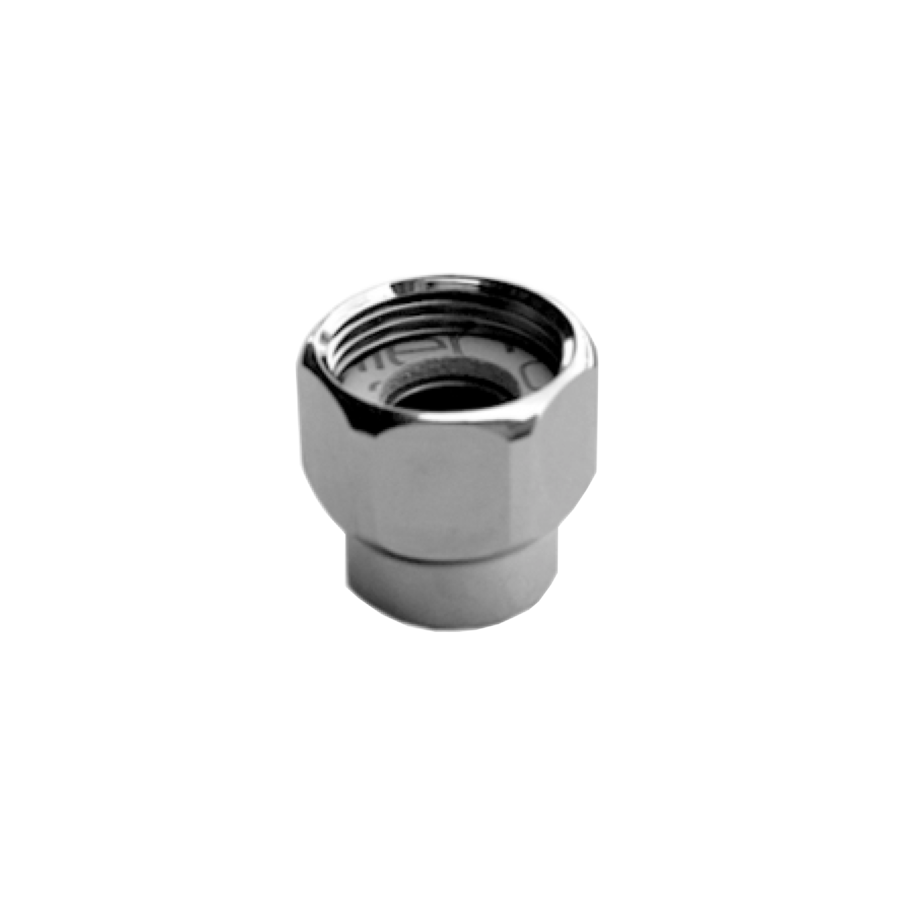 500752 - Z.500.752.000 - SPAREPARTS - Klemmverschraubung